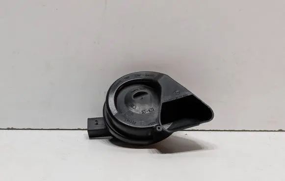 Volkswagen T-Roc Horn signal 2K5951221 6033FB2554 2GA951206