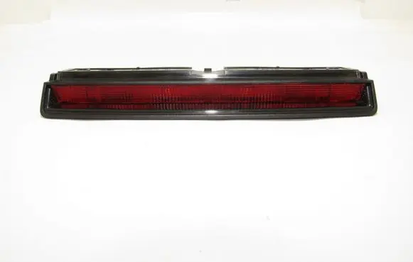 Volkswagen Fox Third/center stoplight 5z6945097