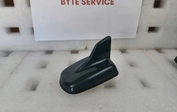 Audi A8 S8 D5 Aerial GPS antenna 4N0035503J
