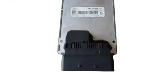 Audi Q5 SQ5 Suspension control unit/module 8R0907364