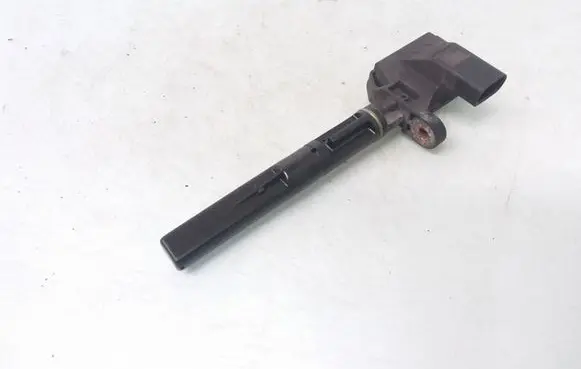 Skoda Fabia Mk2 (5J) Oil level sensor 045907660D 00813401HLO