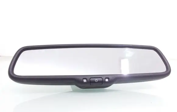 Honda Accord Rear view mirror (interior) 015892 026001 9050787