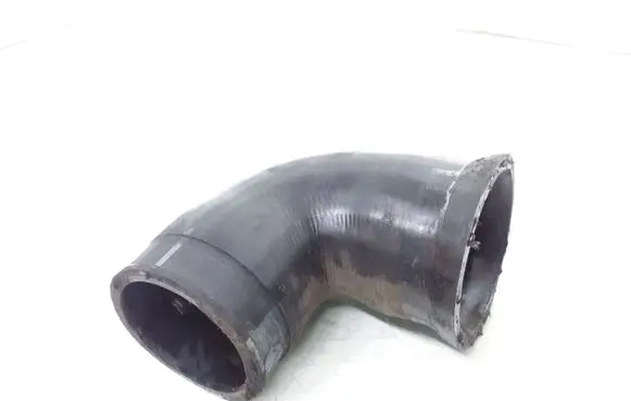 Audi A4 S4 B6 8E 8H Intercooler hose/pipe 8E0145834F
