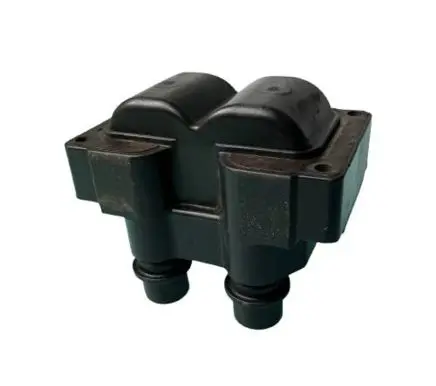 Ford Fiesta High voltage ignition coil 928F12029CA