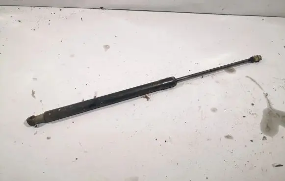 Audi A4 S4 B6 8E 8H Tailgate/trunk strut/damper 8E9827552E
