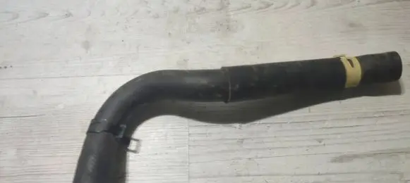 Mitsubishi ASX Engine coolant pipe/hose W0S1AS7
