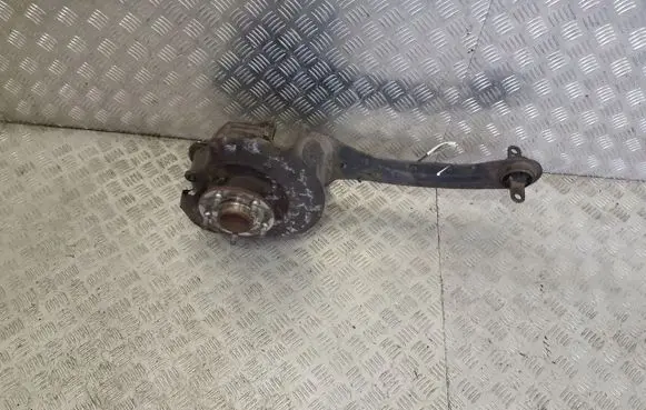 Volvo V50 Stub axle 