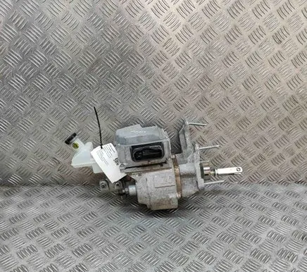 Nissan Leaf I (ZE0) Brake booster 3NF5A EAC103503A
