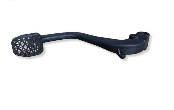 BMW 3 E46 Clutch pedal 35311163870