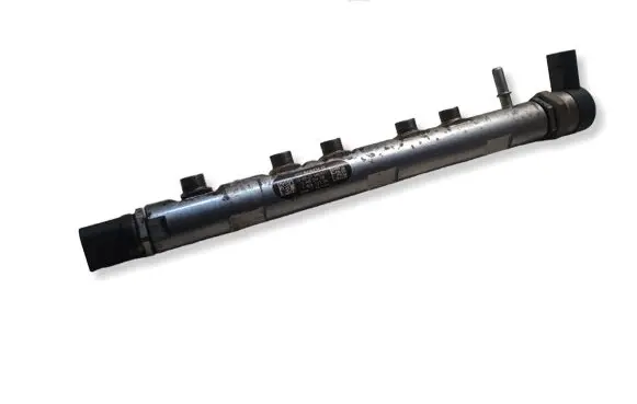 BMW X1 E84 Fuel main line pipe 0445214182