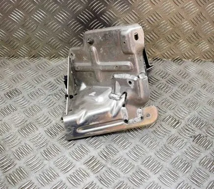BMW i3 Battery box tray 8602817 8602812