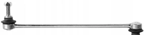 Renault Kangoo I Front anti-roll bar/stabilizer link 546181925R