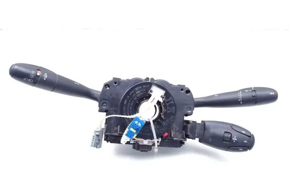 Peugeot Partner Wiper turn signal indicator stalk/switch 98062248XT