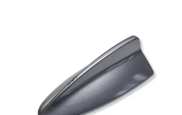 BMW X6 E71 Roof (GPS) antenna cover 6982662