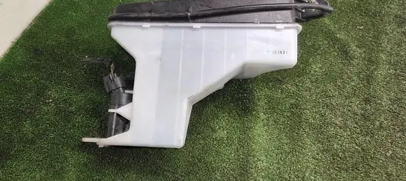 Hyundai Ioniq 5 Windshield washer fluid reservoir/tank 98610GI100 98610GI000