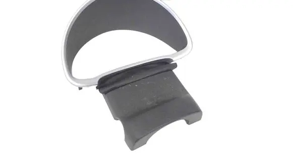 Volkswagen Beetle A5 Dashboard trim 5C5857053A