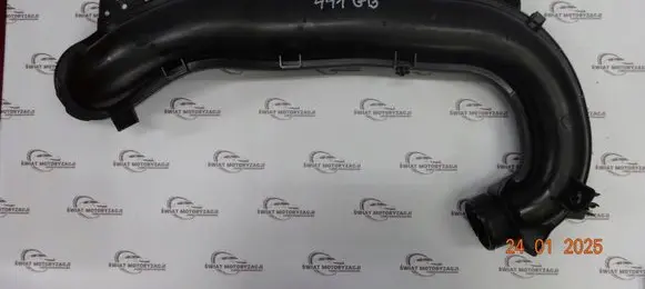Ford Mondeo MK IV Air intake hose/pipe 441GB