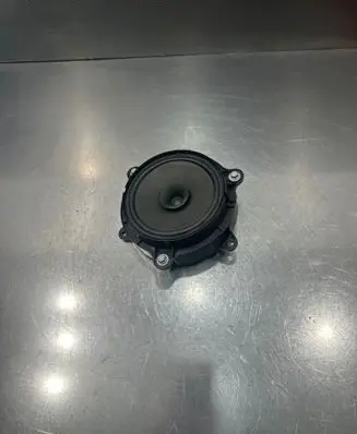 Renault Captur Front door speaker 281563SG0A 527463