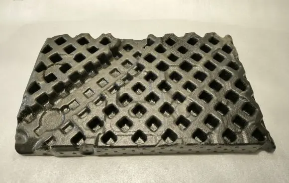 BMW X4 G02 Other interior part 13499111