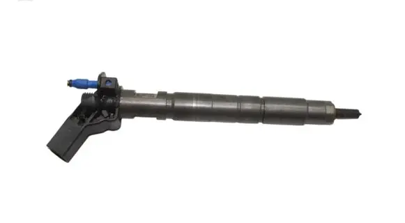 KIA Sorento Fuel injector 338002F000 0445116018