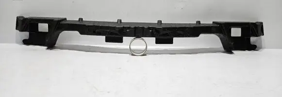 Lexus UX Front grill 5261176080KAMAX