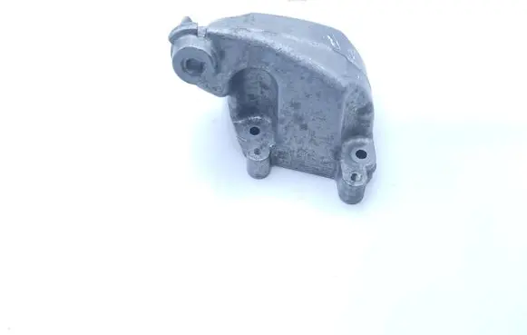 Mercedes-Benz S W221 Engine mounting bracket A6422230304