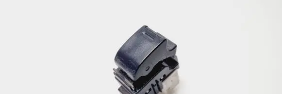 Toyota Prius (XW20) Electric window control switch