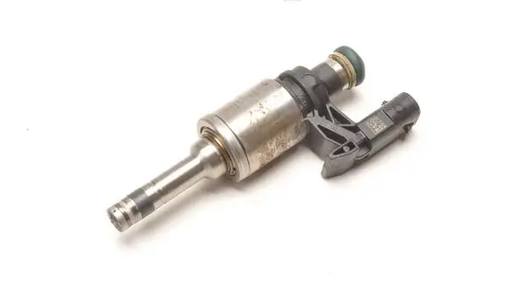Skoda Fabia Mk3 (NJ) Fuel injector 04E906036AE