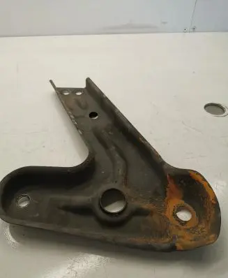 Jeep Grand Cherokee Other engine bay part 642A8278