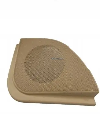 Mercedes-Benz CLS C219 Front door speaker cover trim A2197270488