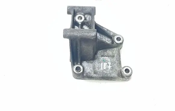 Jaguar XK8 - XKR Power steering pump mounting bracket NCA8301AB