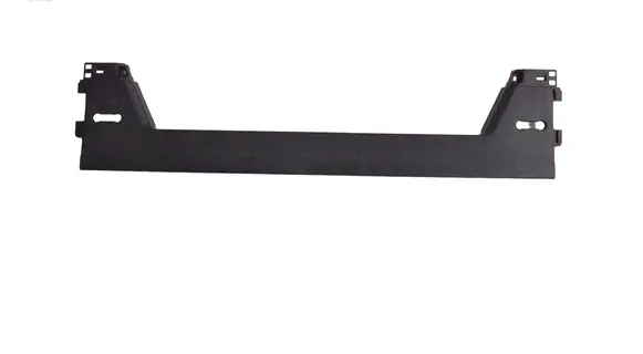 Lexus IS III XE30 Centre console side trim rear 6428553020