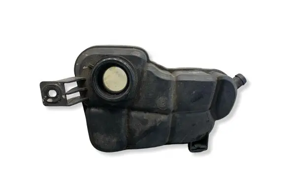 Volvo S80 Coolant expansion tank/reservoir 6G918K218