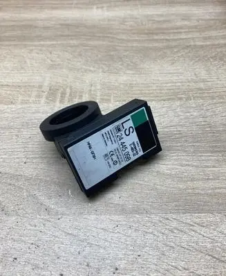 Opel Zafira A Immobiliser reader (aerial) 24445098