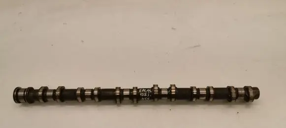 BMW 1 E82 E88 Camshaft 7576161