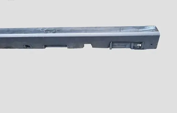 Mazda 6 Sill GS1T51P41