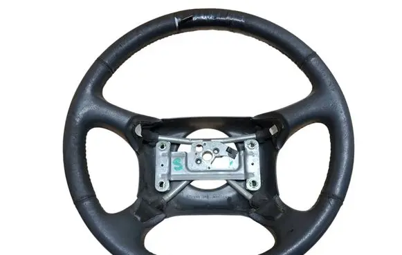Chevrolet Tahoe Steering wheel 16757843
