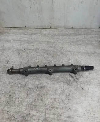 Volvo S80 Fuel main line pipe 0445215010 003972 8658252