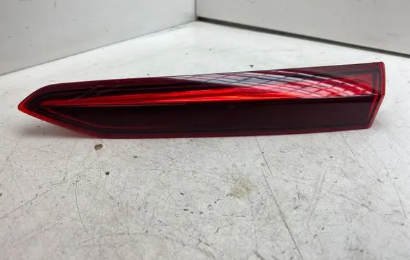 Volkswagen ID.3 Rear tail light reflector 10A945308A