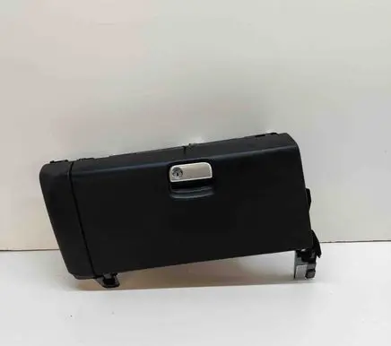 Porsche Boxster 982 Glove box 99155244307 99155220315