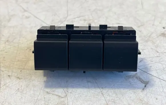 Opel Vivaro Other switches/knobs/shifts 98033358ZD