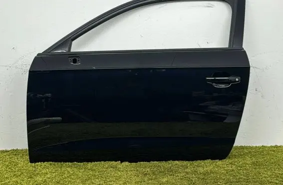 Audi A3 S3 8V Front door