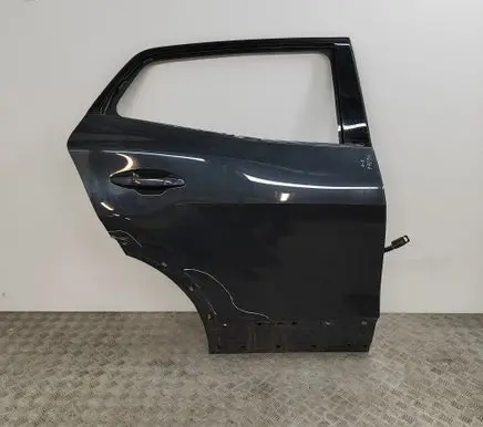 KIA Sportage Rear door 77004R2000