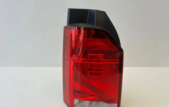 Volkswagen Multivan T6 Rear/tail lights 7LA945095J