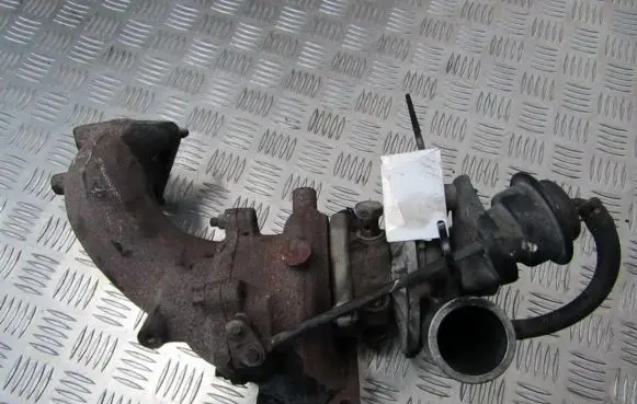 Turbo