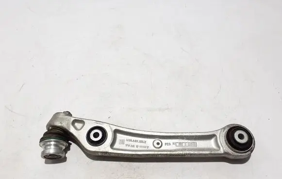 Audi A7 S7 4K8 Front lower control arm/wishbone 4K0407151B