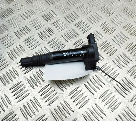 Peugeot 108 High voltage ignition coil 9671214580 28211913