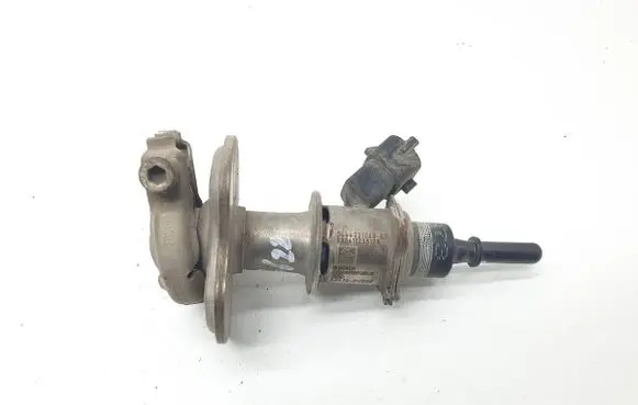 KIA Sorento IV AdBlue injector 296302U000
