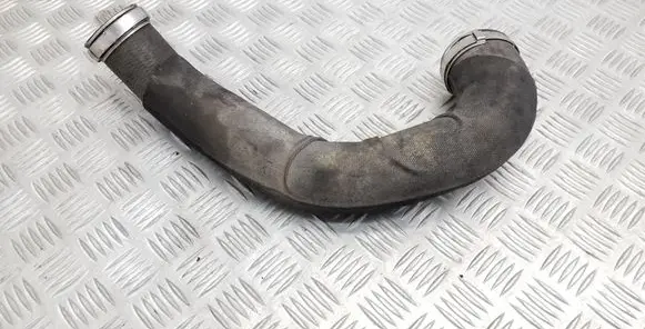 Audi A4 S4 B8 8K Intercooler hose/pipe
