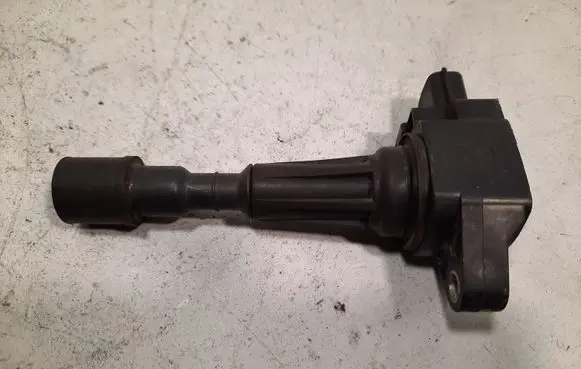 Mazda 3 I High voltage ignition coil K5014 ZJ2018100 8731C